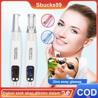 Gambar NEATCELL Picosecond Laser Menghapus Bekas Tato Atau Sulam Alis Lalat dari lisnaan shop undefined 1 Tokopedia