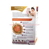 Gambar Prenagen Lactamom 400gr Susu Prenagen Ibu Menyusui Rasa Coklat Minuman dari ozawa mart undefined 1 Tokopedia