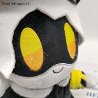 Gambar Gentlehappy Murder s Plush Toy Animasi Karakter Plushie Figure Mainan dari NAJWAfashiion undefined 2 Tokopedia