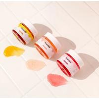 Gambar WAXLAB Sugar Waxing Complete Kit 200gr dari NANOLA SHOP undefined 3 Tokopedia