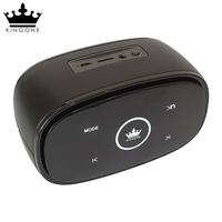 Gambar KINGONE K5 Speaker Portable Bluetooth Super Bass With Touch Control dari narra-a undefined 1 Tokopedia