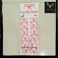 Gambar Dokter Pro Recovery Ayam Rentengan ag77 dari anugrahjaya-99 undefined 1 Tokopedia