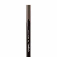 Gambar Maybelline Fashion Brow Ultra Fluffy BR 4 dari NANOLA SHOP undefined 1 Tokopedia