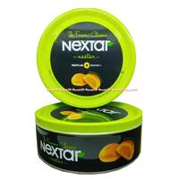 Gambar Nextar Brownies Cookies Nastar 288gr Choco Delight Pineapple The dari ozawa mart undefined 2 Tokopedia