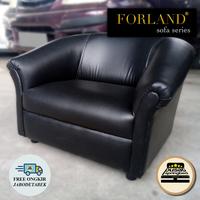 Gambar Unik Forland Sofa Mini Sofa Anak Sofa kecil JABODETABEK Diskon dari hellen shop_ undefined 1 Tokopedia