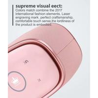Gambar KINGONE K5 Speaker Portable Bluetooth Super Bass With Touch Control dari narra-a undefined 2 Tokopedia