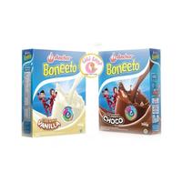 Gambar New Boneeto Susu Pertumbuhan 685g 700g Vanilla Cokelat dari elindasalsabilaac undefined 2 Tokopedia