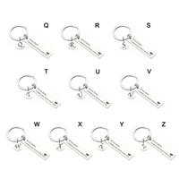Gambar Yve Drive Safe Keychain Ulang Tahun Stainless Steel Handbag Aksesoris dari NABILAfashiion undefined 3 Tokopedia