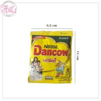 Gambar Susu DANCOW Bubuk Instan ( Putih ) isi 5 sachet snp559 dari Sunpingtelu undefined 2 Tokopedia