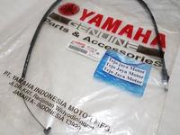Gambar KABEL KOPLING RX KING LAMA ORIGINAL dari mayaa_shoppp undefined 3 Tokopedia