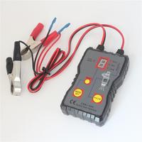 Gambar Automotive Fuel Injector Tester 12V 4 Pulse Modes Handheld Car dari tokoserbapasti undefined 3 Tokopedia