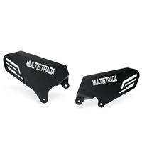 Gambar 2023 2022 Motorcycle Parts Heel Plate Guard Cover FOR DUCATI MULT dari FStore58 undefined 3 Tokopedia