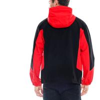 Gambar Dijual Jaket Gunung Pria dari Poppy store. undefined 3 Tokopedia