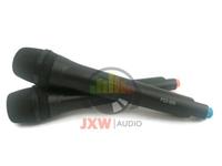 Gambar MIC SHURE PGX 68 N MIC WIRELESS SHURE PGX MICROPHONE PGX-68 N dari ekasetyast0re undefined 3 Tokopedia