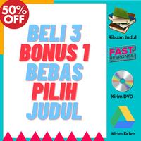 Gambar Promo Ebook Kedokteran - Miller's Anesthesia 9th Ed Murah dari muali khan undefined 2 Tokopedia
