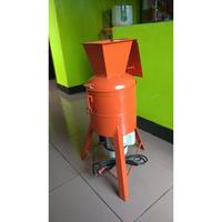 Gambar Mesin Blender/Cacah Sampah Organik all varian ready dari AnekaTechnik undefined 5 Tokopedia