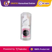 Gambar Cendo Floxa Eye Drops 5 ml dari Apotek SBS Farma Gading Serpong undefined 1 Tokopedia