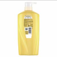 Gambar PromoHOT SALE sunsilk soft smooth shampoo 680ml - Kuning Diskon dari hian alex undefined 4 Tokopedia