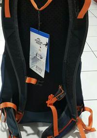 Gambar keril carrier consina bering 60L dari Jizelle shop undefined 2 Tokopedia