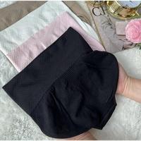 Gambar GU Seamfree Shapper Panties - Celana Dalam Korset Wanita - Original - dari manohara-store undefined 4 Tokopedia