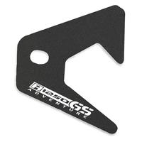 Gambar 2022 2023 R1250GS AD Motorcycle Parts Front ABS sensor protection dari FStore58 undefined 3 Tokopedia
