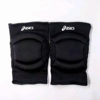 Gambar KNEEPAD ASICS KNEE PAD ASICS PELINDUNG LUTUT DEKER LUTUT dari innaranti undefined 1 Tokopedia