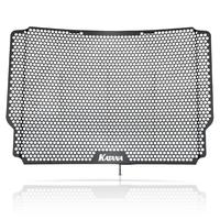 Gambar 2022 2023 Motorcycle CNC Alumiunm Parts Radiator Grille Cover Gua dari FStore58 undefined 2 Tokopedia