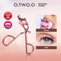 Gambar O.Tw O.O Pengeriting Bulu Mata Keriting Nyaman Dengan Sisir Perawatan dari KANOEK SHOP undefined 2 Tokopedia