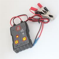 Gambar Automotive Fuel Injector Tester 12V 4 Pulse Modes Handheld Car dari tokoserbapasti undefined 5 Tokopedia
