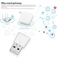 Gambar Home Office Practical Supplies Parts USB Signal Repeater Smart dari tokoserbapasti undefined 5 Tokopedia