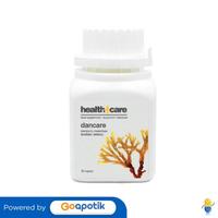 Gambar Ready !!! HealthCare Dancare Botol 30 Kapsul diskon dari iky-yy undefined 1 Tokopedia