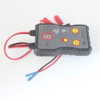 Gambar Automotive Fuel Injector Tester 12V 4 Pulse Modes Handheld Car dari tokoserbapasti undefined 2 Tokopedia