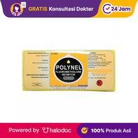 Gambar Cendo Polynel Minidose 0.6 ml dari Apotek Halomedika Cicendo undefined 1 Tokopedia
