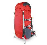 Gambar Dijual TAS CARRIER CONSINA ALPINE 55L Murah dari Jizelle shop undefined 1 Tokopedia
