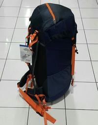 Gambar keril carrier consina bering 60L dari Jizelle shop undefined 3 Tokopedia