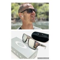 Gambar Best Seller !! sunglass GOODR / SKULL RIDER SPECIAL EDITION kacamata - Hb hitm full dari desi rosita undefined 5 Tokopedia