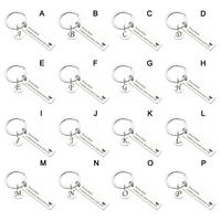 Gambar Yve Drive Safe Keychain Ulang Tahun Stainless Steel Handbag Aksesoris dari NABILAfashiion undefined 2 Tokopedia