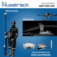 Gambar Unik Prisma MiniMini Stick Pole TOPCON Berkualitas dari renakumala undefined 3 Tokopedia