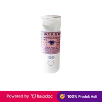 Gambar Minyak Tawon DD 30 ml dari Apotek Halomedika Cicendo undefined 1 Tokopedia