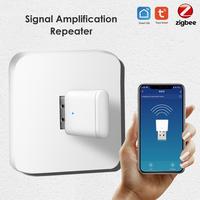 Gambar Home Office Practical Supplies Parts USB Signal Repeater Smart dari tokoserbapasti undefined 4 Tokopedia