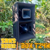 Gambar Dijual Box t24n 10 inch Diskon dari fitrimoci undefined 2 Tokopedia