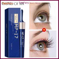 Gambar Serum Penumbuh Bulu Mata 7 Hari, Penebal Bulu Mata, Maskara Penutrisi dari KANOEK SHOP undefined 1 Tokopedia