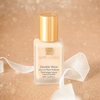 Gambar Estee Lauder dw long-lasting makeup foundation-30ml Estee Lauder dari zahraadelia undefined 3 Tokopedia