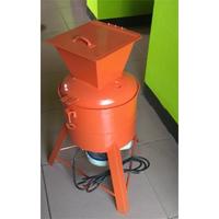 Gambar Mesin Blender/Cacah Sampah Organik all varian ready dari AnekaTechnik undefined 3 Tokopedia