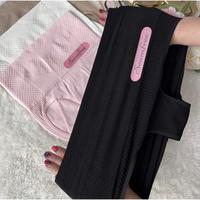Gambar GU Seamfree Shapper Panties - Celana Dalam Korset Wanita - Original - dari manohara-store undefined 5 Tokopedia