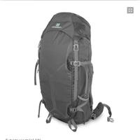 Gambar TAS CARRIER CONSINA EXTRATERESTRIAL dari Fidela toko undefined 3 Tokopedia