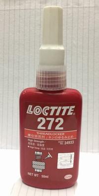 Gambar Loctite 272 50 ML dari Yose Parlindo undefined 1 Tokopedia