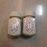 Gambar SAMYUNWAN ~ SAM YUN WAN ~ SAMYUN WAN ~ KILAP HOLOGRAM ORIGINAL Diskon dari zylgwen undefined 3 Tokopedia