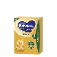 Gambar Susu Bebelove Soya 170gr (**) dari cika27135 undefined 1 Tokopedia
