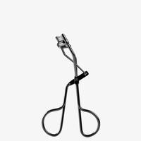Gambar Jual Eyelash curler masami shouko Limited dari candra store- undefined 2 Tokopedia